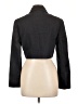 Zara Gray Jacket Size M - photo 2
