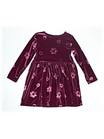 Jumping Beans Dress (view 2)