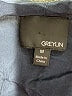 Greylin Blue Sleeveless Blouse Size M - photo 7