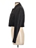 Zara Gray Jacket Size M - photo 5