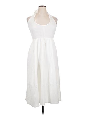 Shein Casual Dress (view 1)
