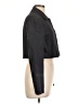 Zara Gray Jacket Size M - photo 4