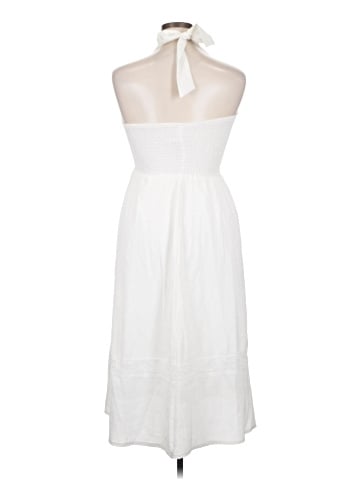 Shein Casual Dress (view 2)