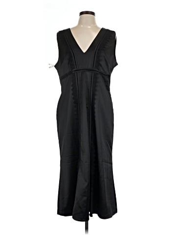 Foxiedox Cocktail Dress (view 1)