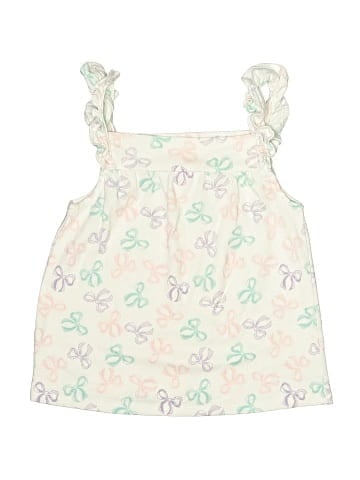 Little Lass Tank Top (view 1)