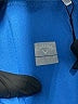 Callaway Solid Blue Active Skort Size L - photo 4