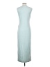 Open Edit Teal Cocktail Dress Size S - photo 2