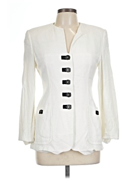 Louis Féraud Jacket