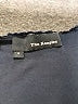 The Kooples Blue Sleeveless Top Size S - photo 7
