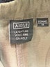 Aigle Green Jacket Size M - photo 6
