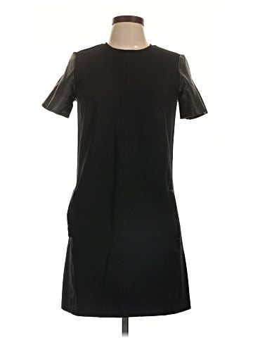 Club Monaco Casual Dress (view 1)
