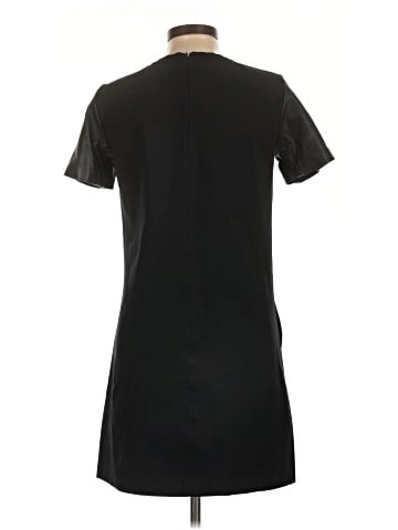 Club Monaco Casual Dress (view 2)