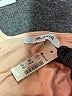 Madewell Tan Jumpsuit Size 14 - photo 4
