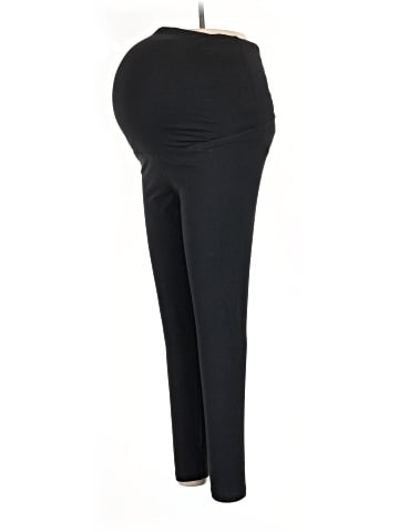 Ingrid + Isabel Active Pants (view 1)
