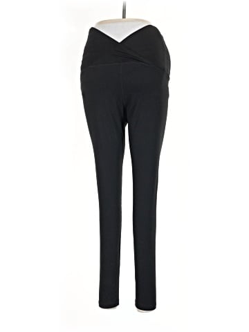 Ingrid + Isabel Active Pants (view 2)