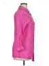 Shein Curve 100% Polyester Pink 3/4 Sleeve Blouse Size 1X - photo 4