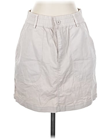 Michael Stars Casual Skirt (view 1)