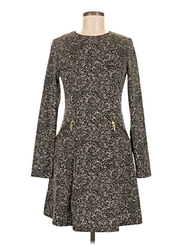 MICHAEL Michael Kors Casual Dress (view 1)
