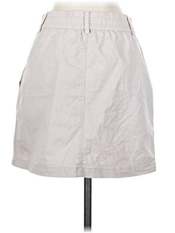 Michael Stars Casual Skirt (view 2)