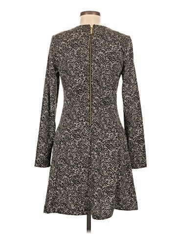 MICHAEL Michael Kors Casual Dress (view 2)