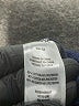 Hurley Blue Pullover Hoodie Size 10/12 - photo 4