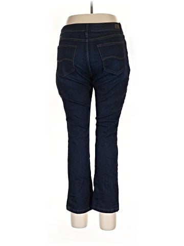 Lee Jeans (view 2)