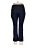 Lee Blue Jeans Size 14 (petite) - photo 2