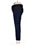 Lee Blue Jeans Size 14 (petite) - photo 5