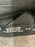 Assorted Brands Black Sports Bra Size Sm - Med - photo 8