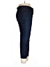 Lee Blue Jeans Size 14 (petite) - photo 4