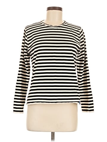 Kule Long Sleeve Turtleneck (view 1)