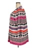 Ruby Rd. Pink 3/4 Sleeve Blouse Size 2X - photo 5