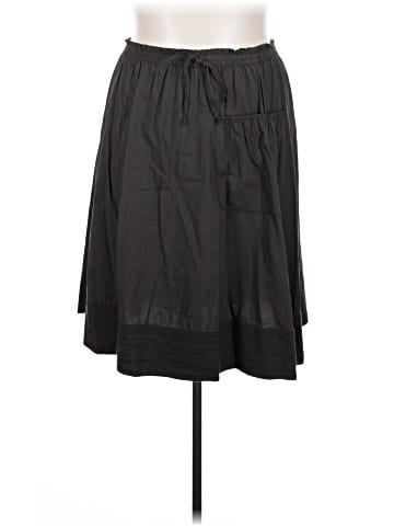 Theory Casual Skirt (view 1)