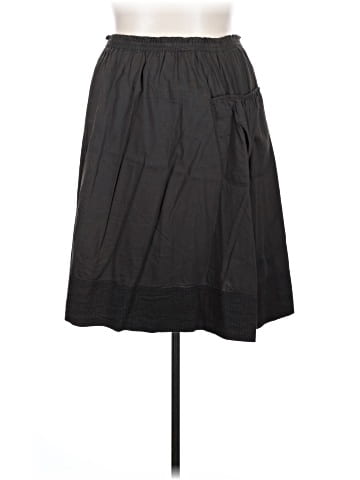 Theory Casual Skirt (view 2)