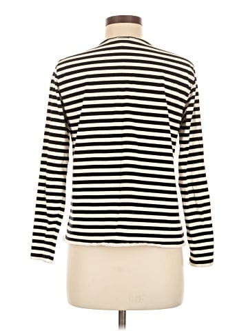 Kule Long Sleeve Turtleneck (view 2)