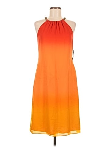 Kenneth Cole REACTION Casual Dress (view 1)
