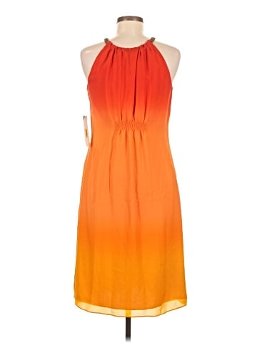 Kenneth Cole REACTION Casual Dress (view 2)