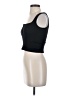 Unbranded Black Tube Top Size S (estimated) - photo 5