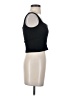 Unbranded Black Tube Top Size S (estimated) - photo 4
