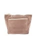 Anya Hindmarch 100% Leather Tan Leather Tote One size - photo 2