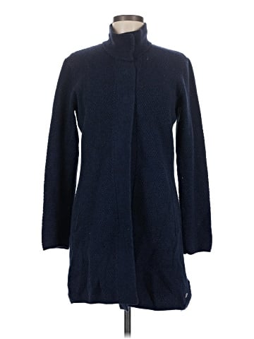 Royal Robbins Cardigan (view 1)