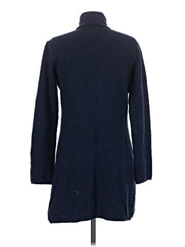 Royal Robbins Cardigan (view 2)