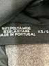Assorted Brands Black Sports Bra Size XS - Sm - photo 8