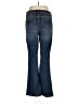Torrid Blue Jeans Size 14 - photo 2