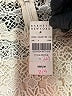R/R Studio 100% Cotton Ivory Cocktail Dress Size 6 - photo 9