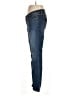Torrid Blue Jeans Size 14 - photo 5