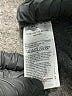 Gap Body Solid Black Active Pants Size L - photo 8
