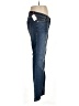 Torrid Blue Jeans Size 14 - photo 4