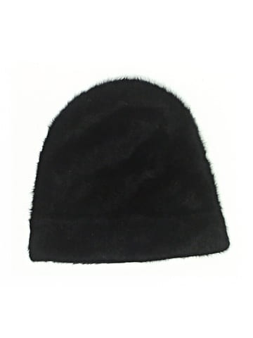 parkhurst Beanie (view 1)