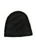parkhurst Black Beanie One size - photo 1